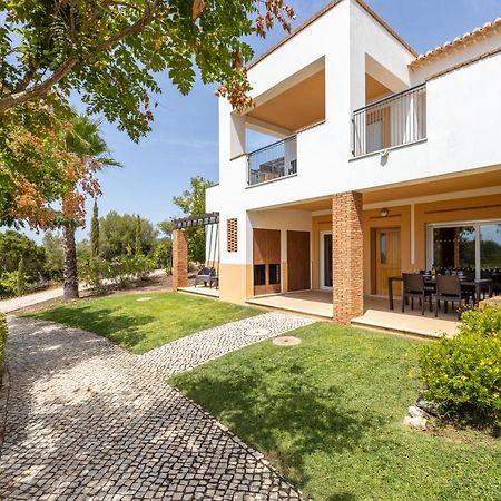 Casa Boa Ideia Apartman Mexilhoeira Grande Kültér fotó